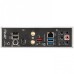 MSI MPG B550I GAMING EDGE MAX AM4 Mini-ITX Motherboard
