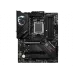 MSI MPG B650 CARBON WIFI DDR5 AMD AM5 ATX Motherboard