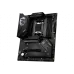 MSI MPG B650 CARBON WIFI DDR5 AMD AM5 ATX Motherboard