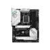 MSI MPG B650 EDGE WIFI DDR5 AMD AM5 ATX Motherboard