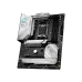 MSI MPG B650 EDGE WIFI DDR5 AMD AM5 ATX Motherboard