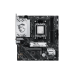 MSI B850M GAMING WIFI6E AM5 mATX Motherboard