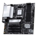 MSI PRO B850M-P WIFI AM5 mATX Motherboard