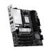 MSI PRO B850M-P WIFI AM5 mATX Motherboard