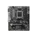 MSI PRO A620M-E AMD AM5 mATX Motherboard