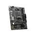 MSI PRO A620M-E AMD AM5 mATX Motherboard