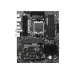MSI PRO B650-S WIFI DDR5 AM5 ATX Motherboard