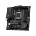 MSI PRO B650M-A WIFI DDR5 AMD AM5 mATX Motherboard