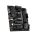 MSI PRO B650M-A WIFI DDR5 AMD AM5 mATX Motherboard