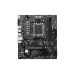 MSI PRO B650M-B DDR5 AMD AM5 m-ATX Motherboard