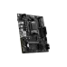 MSI PRO B650M-B DDR5 AMD AM5 m-ATX Motherboard
