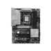 MSI PRO X870-P WIFI AM5 ATX Motherboard