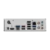 MSI PRO X870-P WIFI AM5 ATX Motherboard