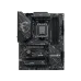 MSI X870E GAMING PLUS WIFI AM5 ATX DDR5 Motherboard