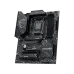MSI X870E GAMING PLUS WIFI AM5 ATX DDR5 Motherboard