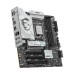 MSI B860M GAMING PLUS WIFI LGA 1851 Micro ATX Motherboard