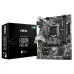 MSI H310M Pro-M2 Intel 9th Gen Motherboard