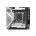 MSI MPG Z790I EDGE WIFI Mini-ITX Motherboard