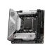 MSI MPG Z790I EDGE WIFI Mini-ITX Motherboard