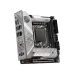 MSI MPG Z790I EDGE WIFI Mini-ITX Motherboard