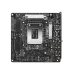 MSI MPG Z790I EDGE WIFI Mini-ITX Motherboard