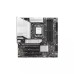 MSI PRO B860M-A WIFI LGA1851 Micro ATX Motherboard