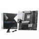 MSI PRO B860M-A WIFI LGA1851 Micro ATX Motherboard