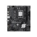 MSI PRO H810M-E mATX Intel Motherboard