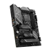 MSI Z790 GAMING PLUS WIFI DDR5 ATX Motherboard