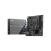 MSI PRO H610M-S DDR4 m-ATX Motherboard