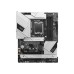 MSI PRO Z790-A WIFI II DDR5 ATX Motherboard
