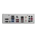 MSI PRO Z790-A WIFI II DDR5 ATX Motherboard