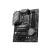 MSI B760 GAMING PLUS WIFI ATX