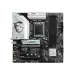 MSI B760M GAMING PLUS WiFi 6E mATX