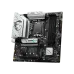 MSI B760M GAMING PLUS WiFi 6E mATX