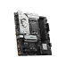 MSI B760M GAMING PLUS WiFi 6E mATX