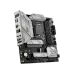 MSI MAG B760M MORTAR WIFI II mATX