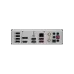 MSI MAG B760M MORTAR WIFI II mATX