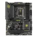 MSI MAG B860 TOMAHAWK WIFI LGA 1851 ATX