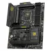 MSI MAG B860 TOMAHAWK WIFI LGA 1851 ATX