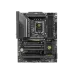 MSI MAG Z890 TOMAHAWK WIFI LGA 1851 ATX Motherboard