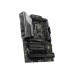 MSI MAG Z890 TOMAHAWK WIFI LGA 1851 ATX Motherboard