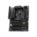 MSI MAG Z890 TOMAHAWK WIFI LGA 1851 ATX Motherboard