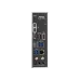 MSI MAG Z890 TOMAHAWK WIFI LGA 1851 ATX Motherboard