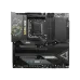 MSI MEG Z790 GODLIKE MAX E-ATX Motherboard