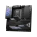 MSI MEG Z790 GODLIKE MAX E-ATX Motherboard