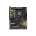 MSI MEG Z890 ACE ATX Motherboard