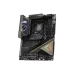 MSI MEG Z890 ACE ATX Motherboard