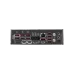 MSI MEG Z890 ACE ATX Motherboard