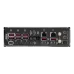 MSI MEG Z890 GODLIKE E-ATX Motherboard